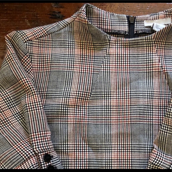 Midi dress Size 6 - Picture 1 of 3